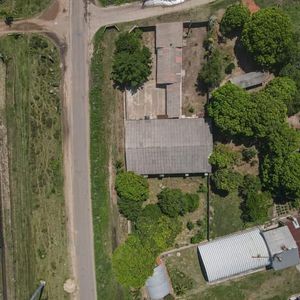 ????????????????????́???? ???????? ???????????????????? ???????????? ????????????????????????????