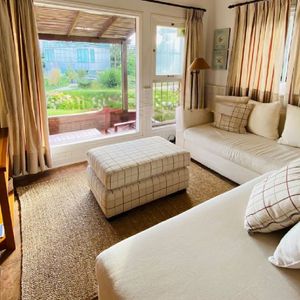 Excelente Casa De 5 Dorm En Pinares, Punta Del Este
