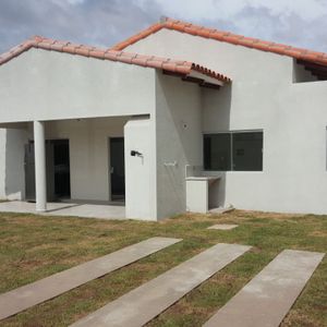 No Te Quedes Sin Tu Casa Propia!!!! Haz Tu Reserva Ya Con El 10%