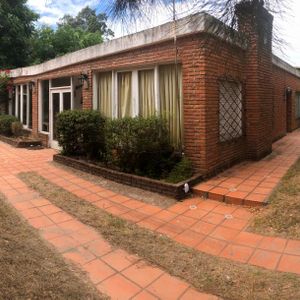 Vendo Casa 2 Padrones, 4 Dorm,las Vegas, Canelones.