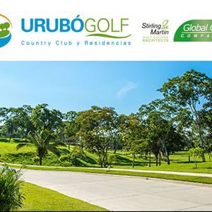 Hermosa Casa En Venta Condominio Urubo Golf