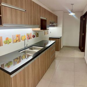últimos Departamentos De 2 Dormitorios En Venta – Zona Sur, A Estrenar