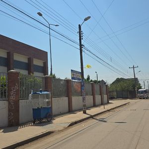 Hermosa Casa En Venta Zona El Recreo 