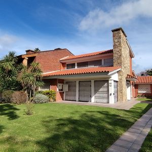 Kosak Inversiones Inmobiliarias - Venta de Casas en Montevideo