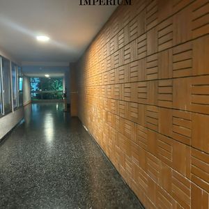 Venta De Apartamento De 1 Dormitorio En Cordón