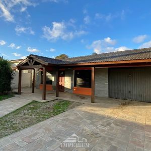 Casa En Venta – Solymar, Médanos – Terreno 645 M²