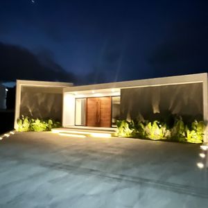 Lujosa Casa En Venta - Urubo Green