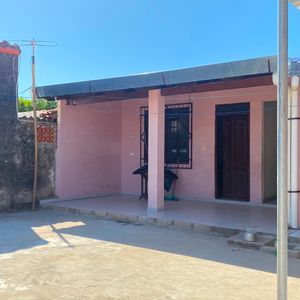 Casa En Venta En Zona Sur