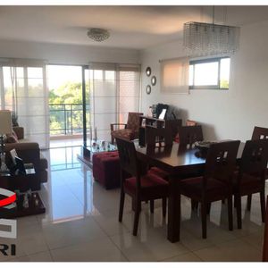 En Venta Departamento Equipado!!!