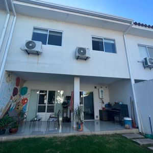 Casa En Venta Zona Norte