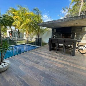 Casa En Venta - Urbari