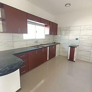 Hermosa Casa En Venta A Estrenar
