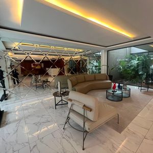 Departamento En Excelente Ubicación A Estrenar!!