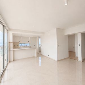 Bonito Departamento De 2 Dormitorios Macororo 16/17