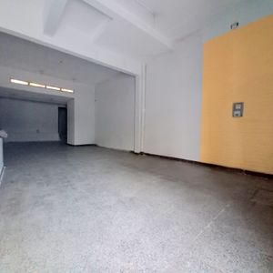 Local Comercial Venta  - La Comercial