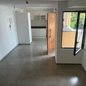 Venta Duplex 2 Dormitorios