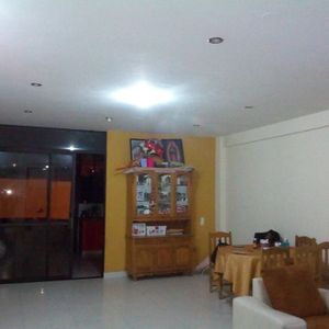 Departamento En Anticretico,