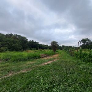 Atención Inversionistas Terreno En Venta Tarope...Vía Cotoca