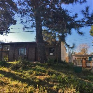 Oferta En Pinar Sur - 2 Casas Arrendadas