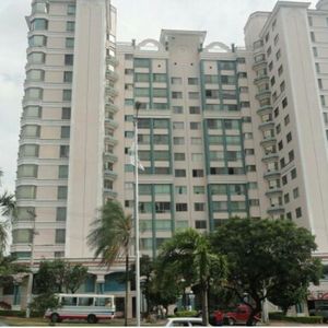 Hermoso Depto Nuevo En Venta - Condominio Castelo Branco