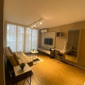 Condominio Smart You Amoblado Y Equipado