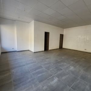 Local Comercial En Venta, Achumani