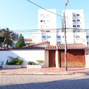 Casa En Venta Zona Hamacas
