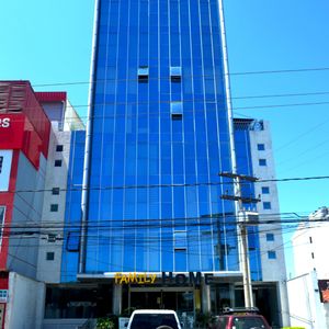 Departamento De 3 Dormitorios En Venta O Alquiler Avenida Alemana 4to Anillo