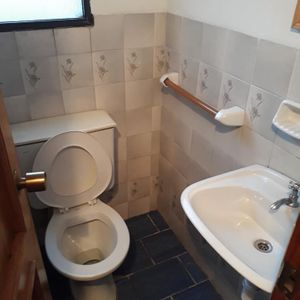 Sopocachi Oficina En Alquiler 20 De Octubre 