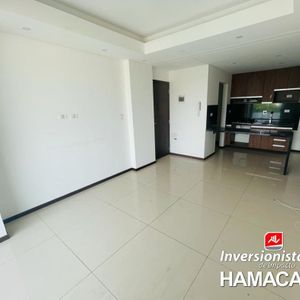 Departamento De 2 Dormitorios En Venta ( Ahora Por Parqueo Incluido )