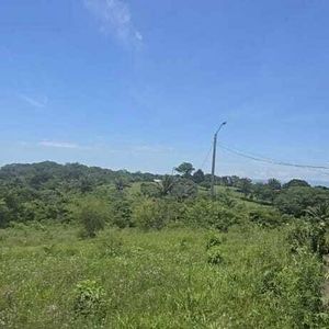 Terreno En Venta Zona Urubo