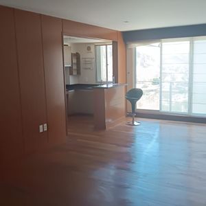 Lindo Departamento En Alquiler En Achumani