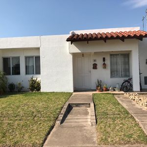 Casa Hermosa En Venta!!