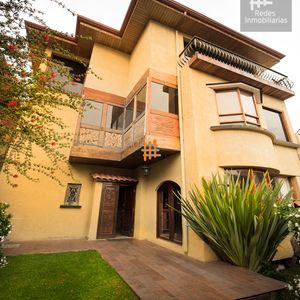 En Venta Casa La Florida