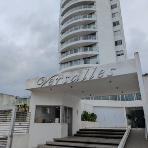 Oficina/local Comercial