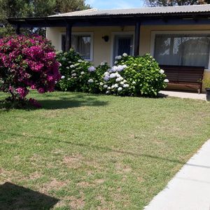 MI Casa
