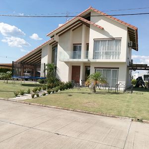Casa En Venta Zona Urubo
