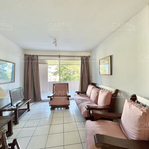 Apartamento En Venta De Tres Dormitorios