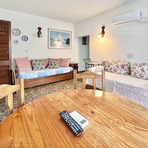 Peninsula 1 Dorm.  - Apartamento