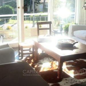 Apartamento De Dos Dormitorios En Aidy Grill