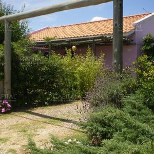 Casa En Venta En Jose Ignacio