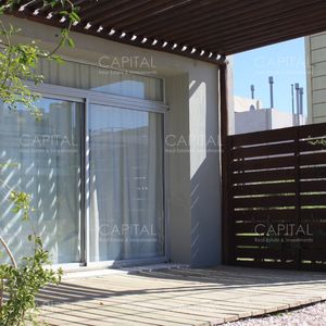 Apartamento En Manantiales A Pocas Cuadras De Bikini Beach