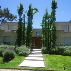 Laguna Blanca Punta Del Este
