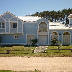 Casa En Montoya A Solo 100 Mts Del Mar La Barra