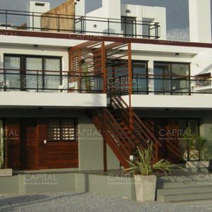 Apartamento En En Venta Ubicado En Manantiales