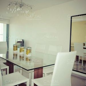Venta Y Alquiler Anual O Invernal De Apartamento En Playa Brava, Punta Del Este