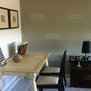 Apartamento En Venta Punta Del Este Un Dormitorio + Garage + Roosevelt + Amenities