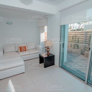 Esturion Montoya Apartamento En Venta, La Barra