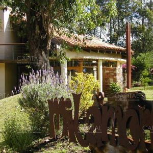 Casa Venta Alquiler Solanas Portezuelo