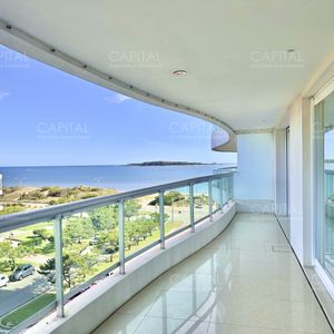 Torre Aquarela En Venta